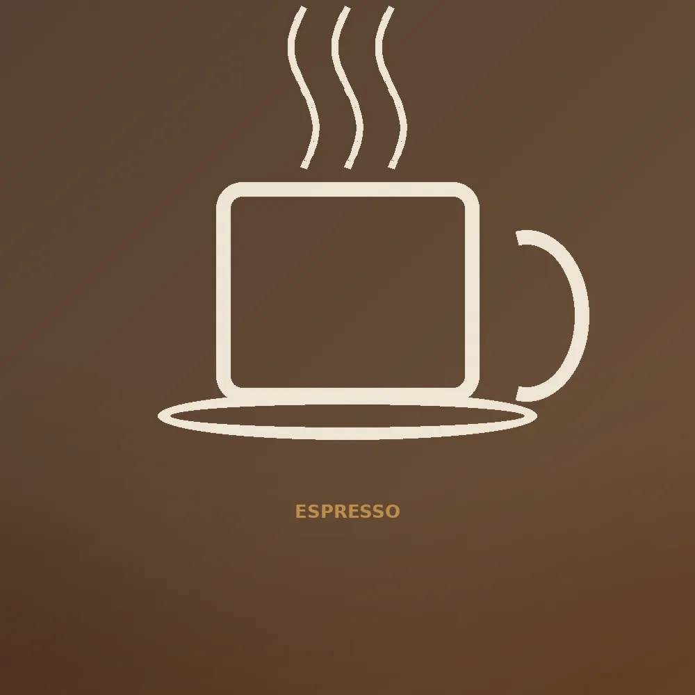 Cecotec Power Espresso 20 Touch