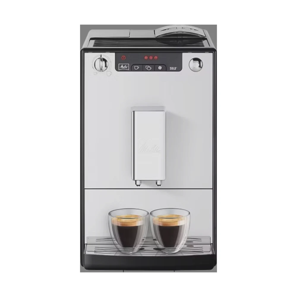 Melitta Solo E950-103