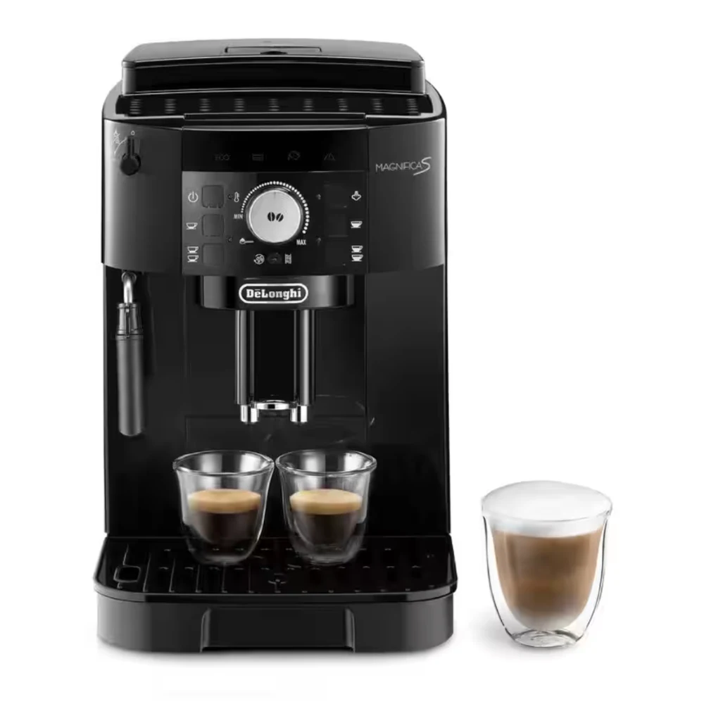 De'Longhi Magnifica S ECAM11.112.B