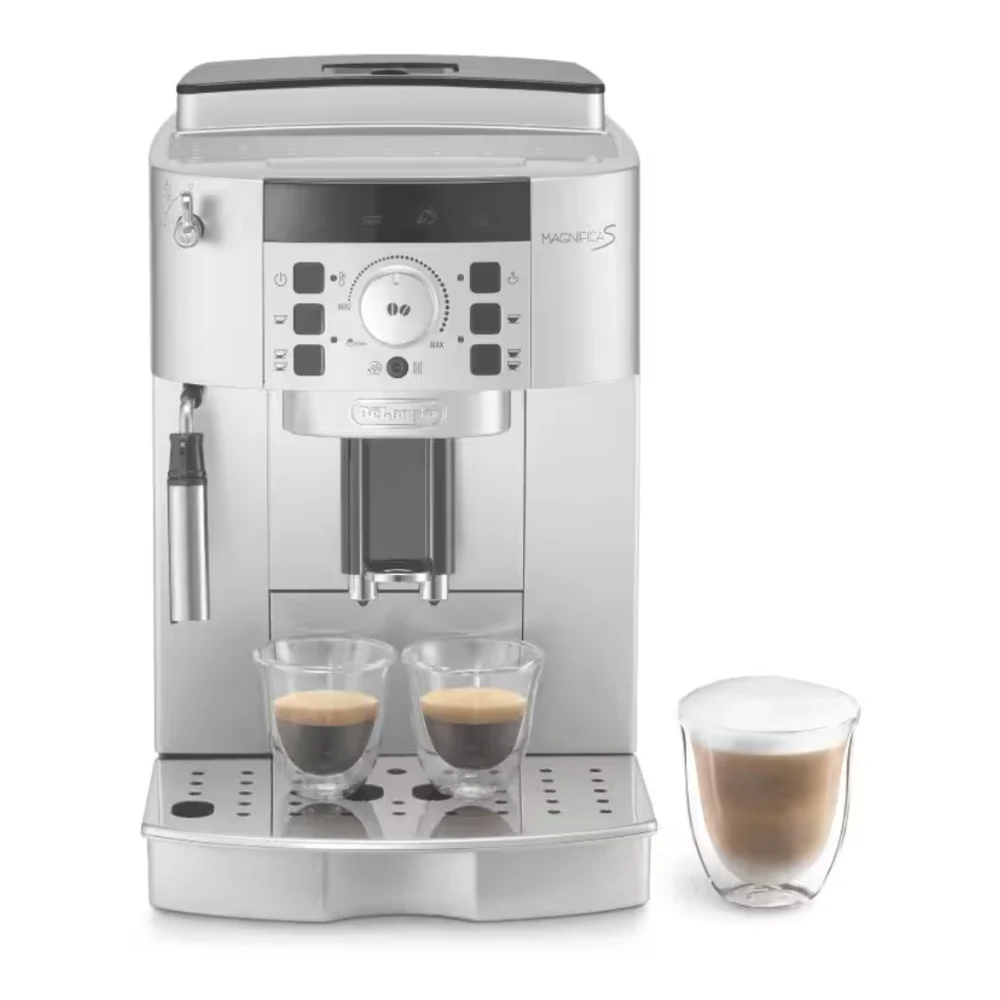 De'Longhi Perfetto Magnifica S ECAM22.110.SB