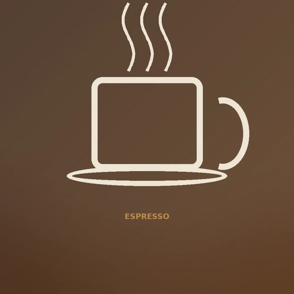 De'Longhi Perfetto Magnifica S ECAM22.110.SB