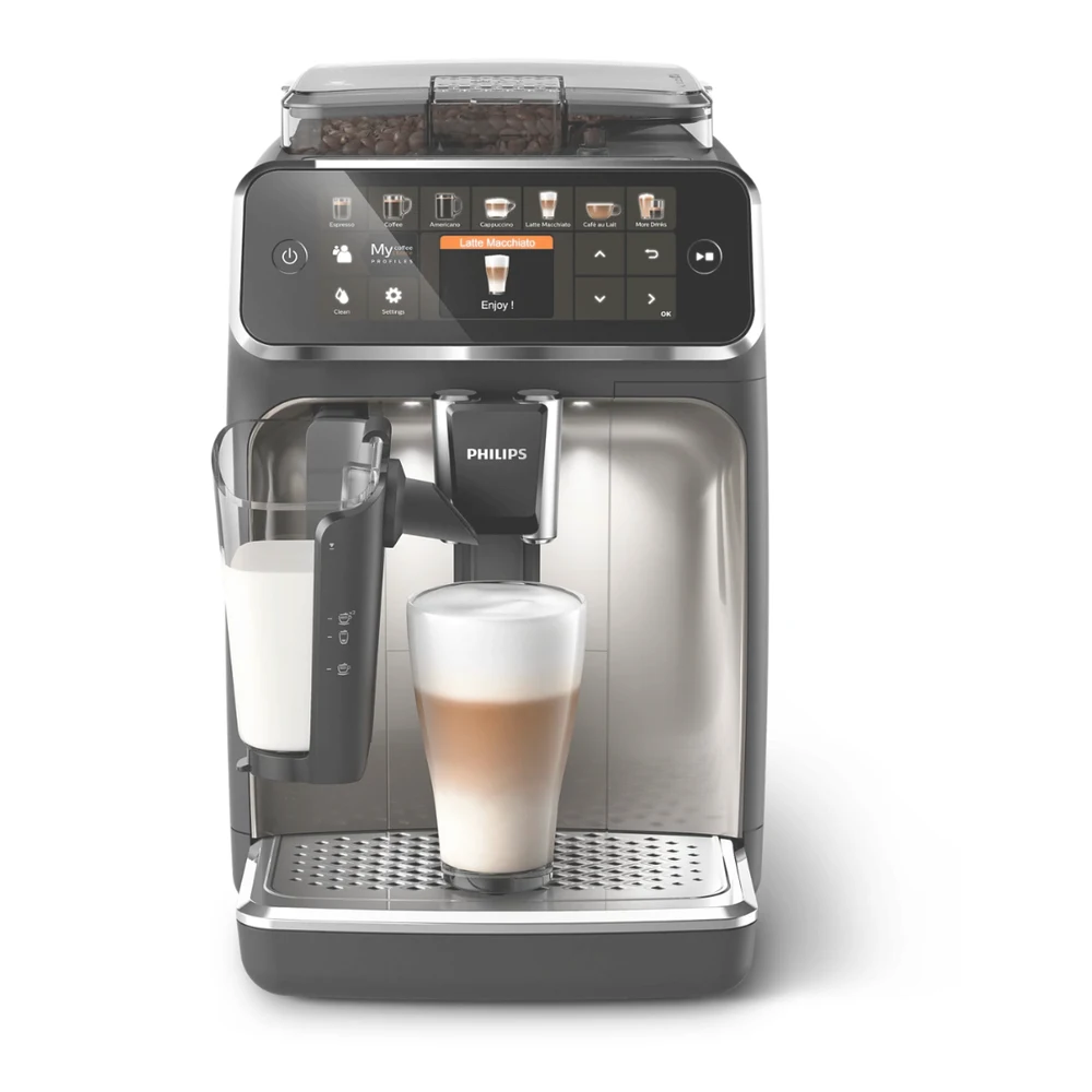 Philips Serie 5400 EP5447/90