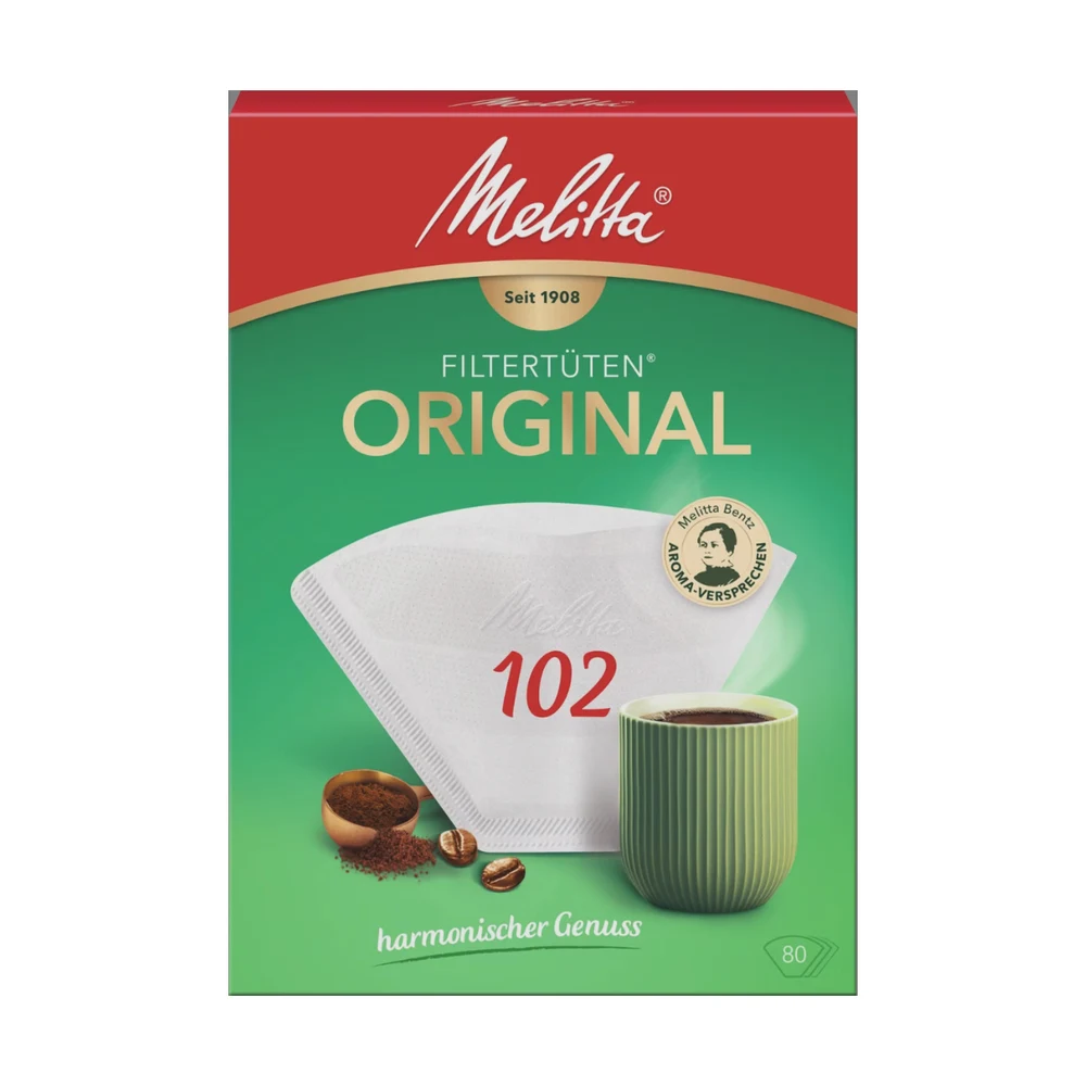 Melitta M30400
